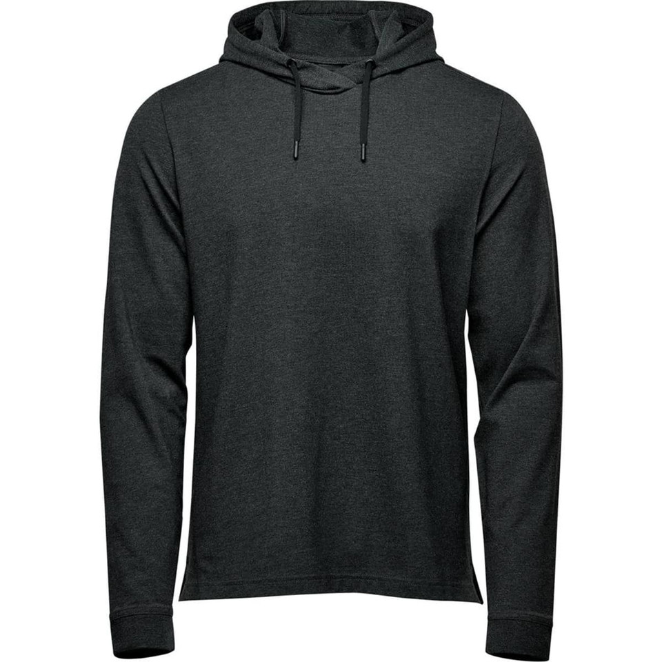 Men's Montebello Pullover Hoody