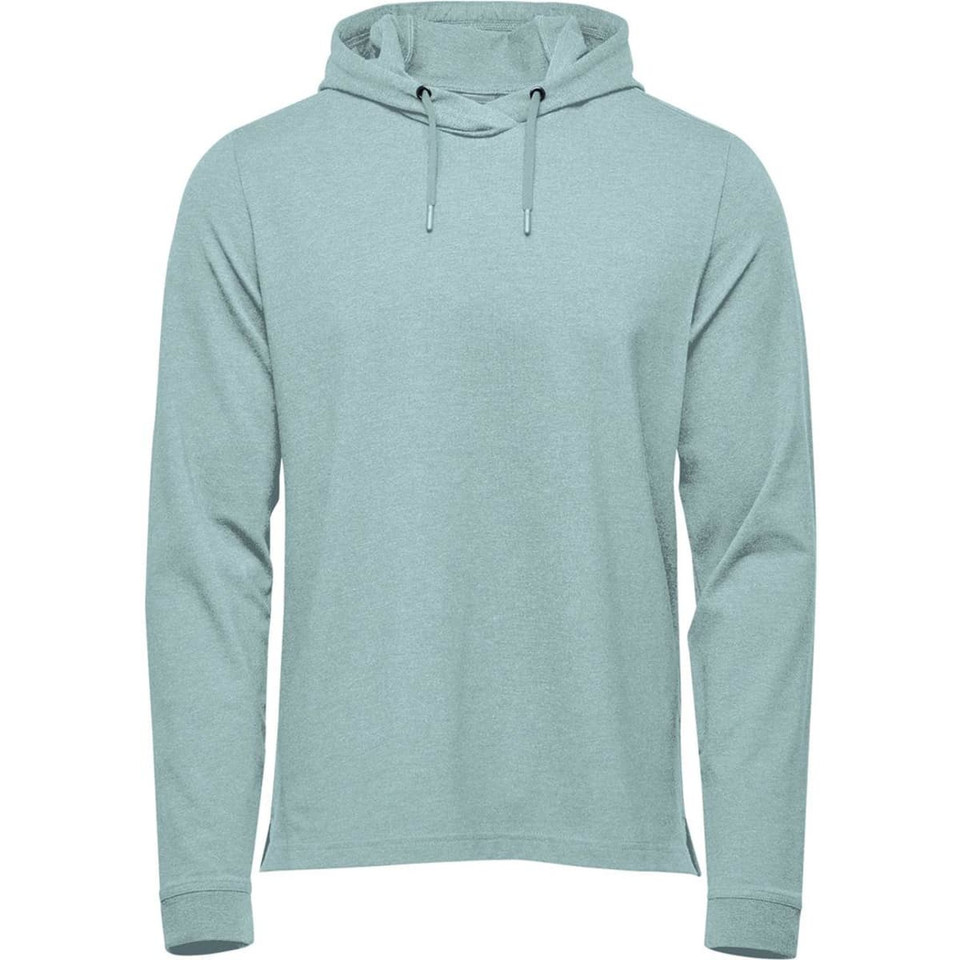 Men's Montebello Pullover Hoody