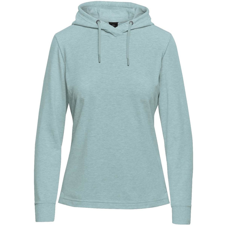Women's Montebello Pullover Hoody