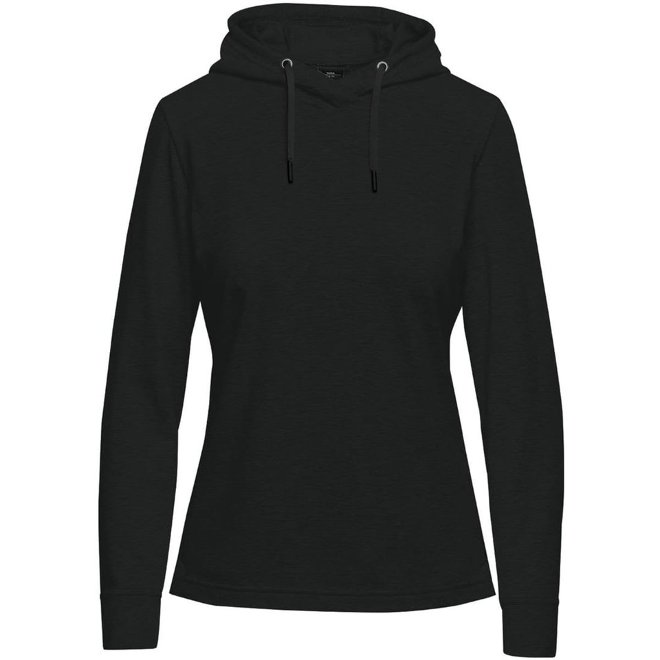 Women's Montebello Pullover Hoody