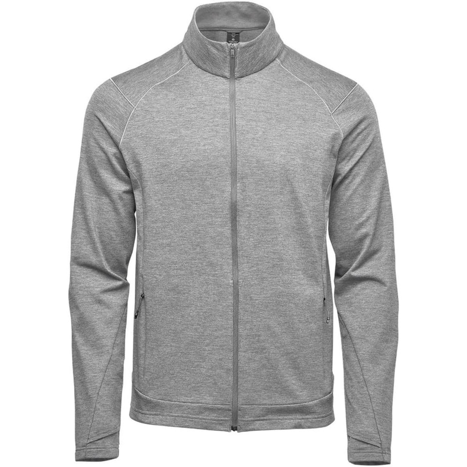 Men's Treeline Performance Jacket