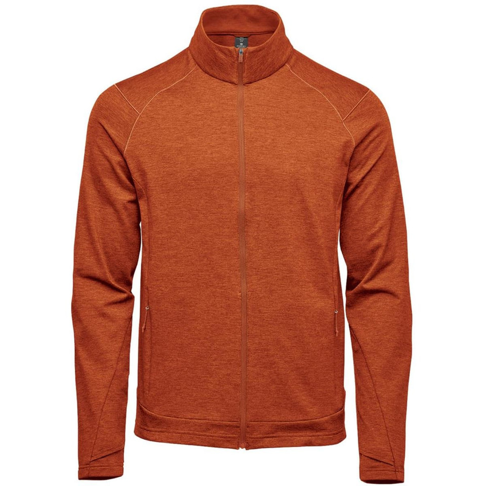 Men's Treeline Performance Jacket