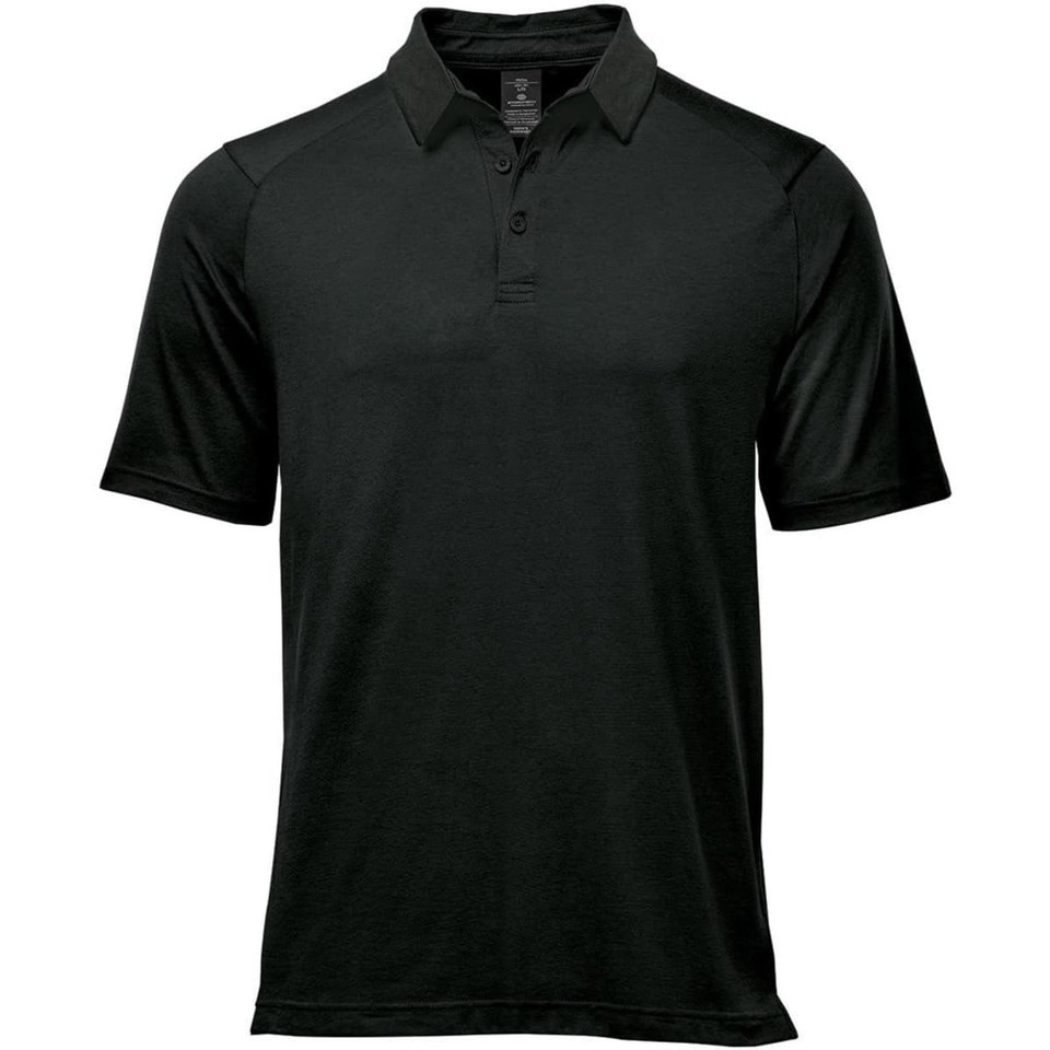 Men's Oasis Polo