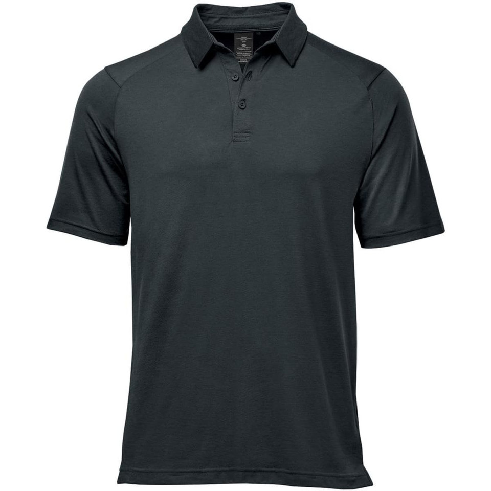 Men's Oasis Polo
