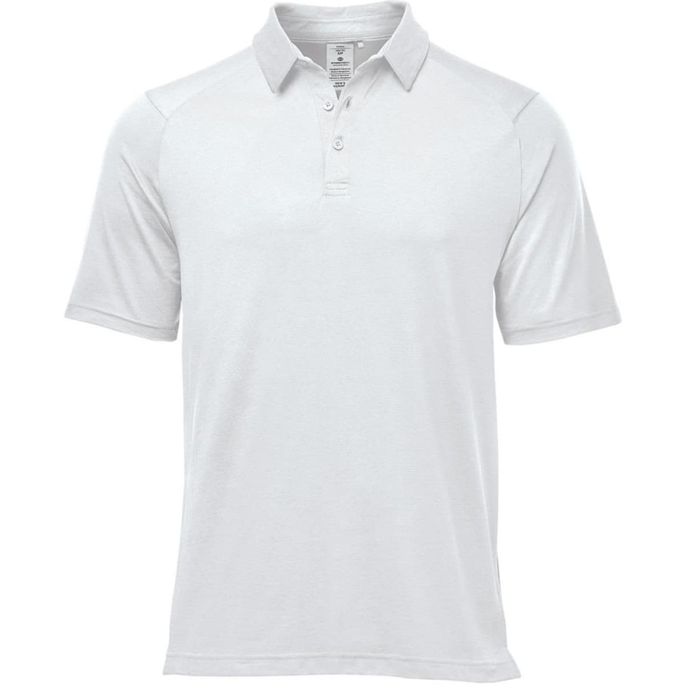 Men's Oasis Polo