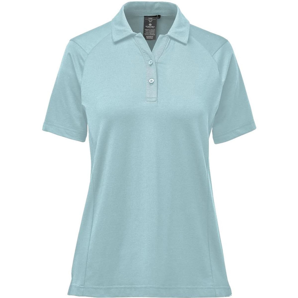Women's Oasis Polo