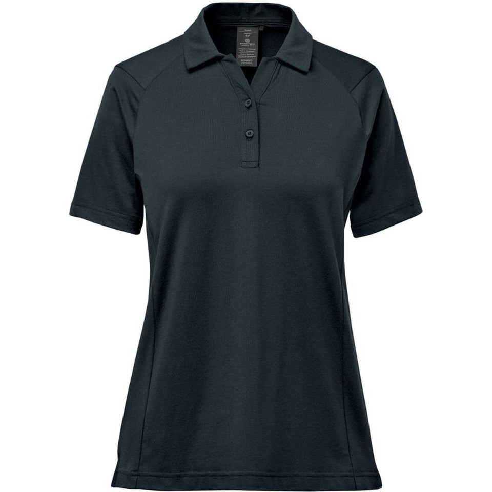 Women's Oasis Polo