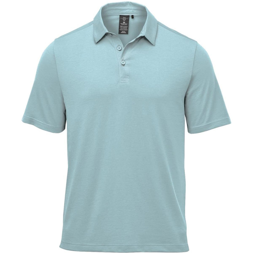 Men's Settebello Polo