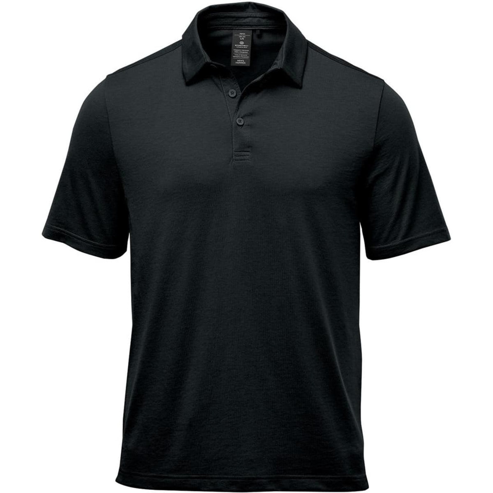 Men's Settebello Polo