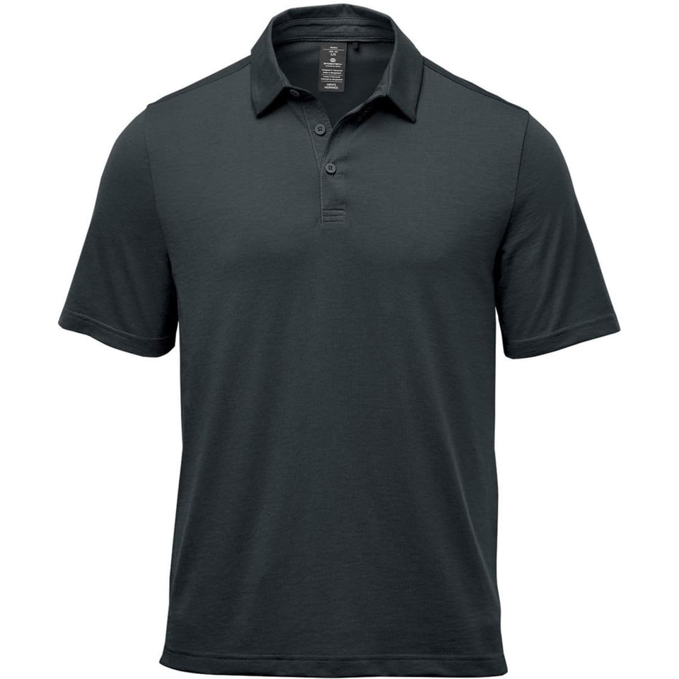 Men's Settebello Polo