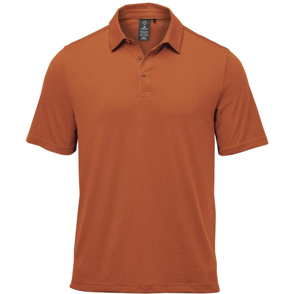 Men's Settebello Polo