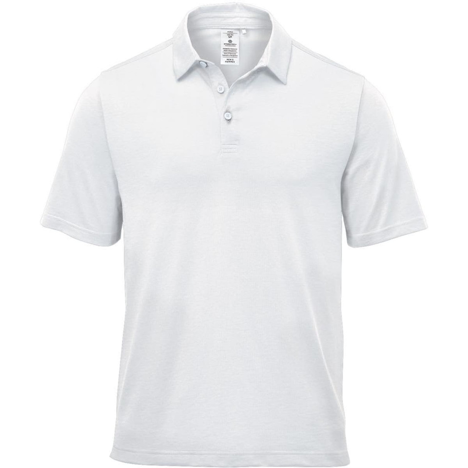 Men's Settebello Polo