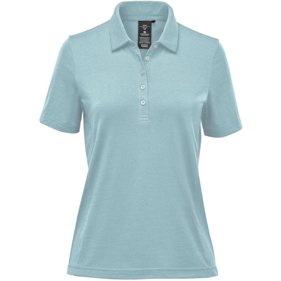 Women's Settebello Polo