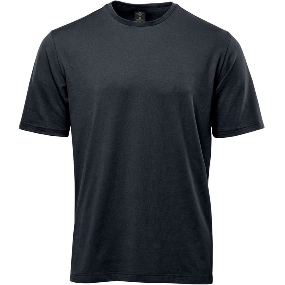 Men's Oasis Tee