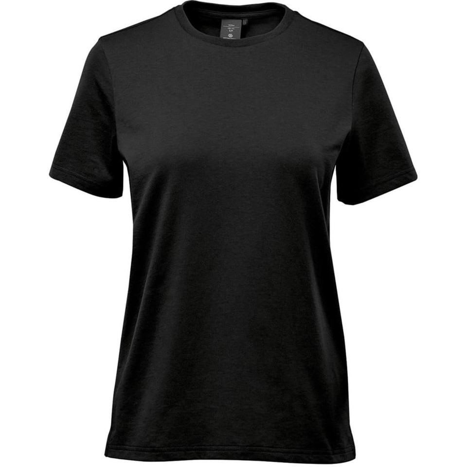 Women's Oasis Tee