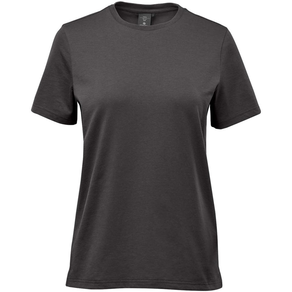 Women's Oasis Tee