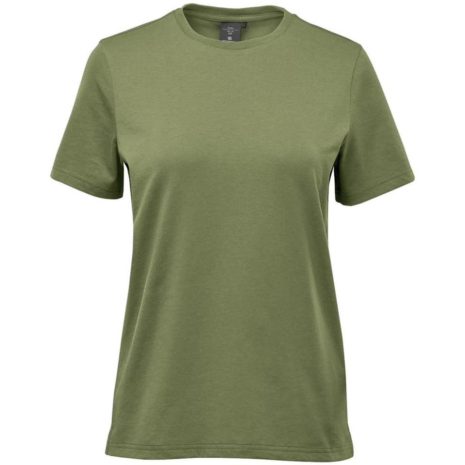 Women's Oasis Tee