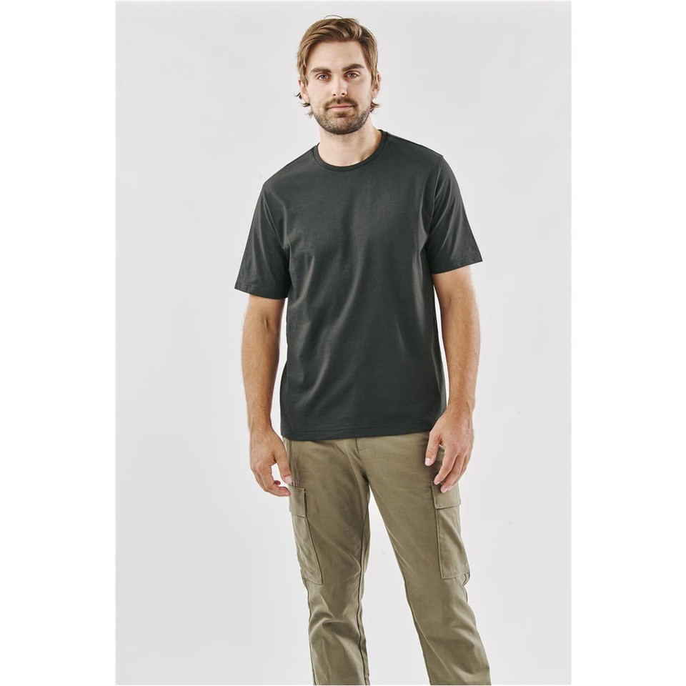 Men's Settebello Tee