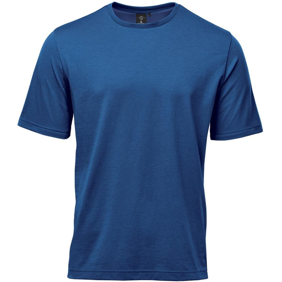 Men's Settebello Tee