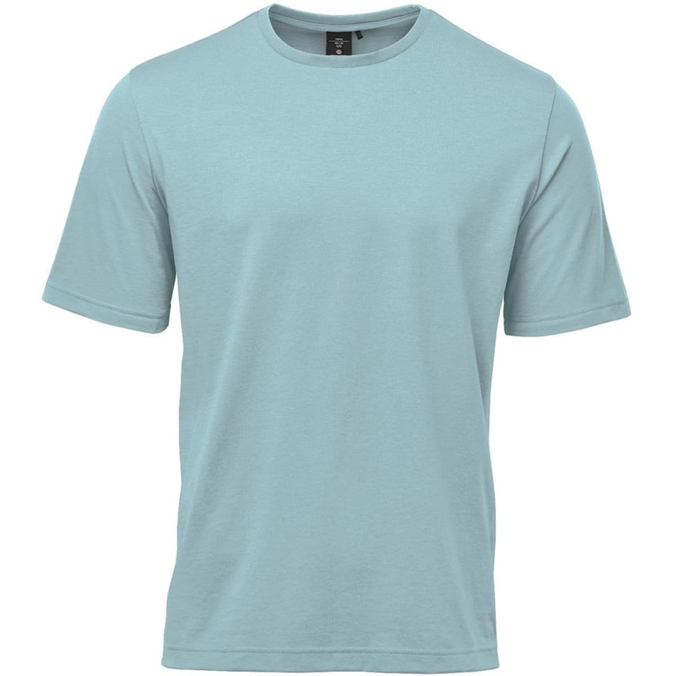 Men's Settebello Tee