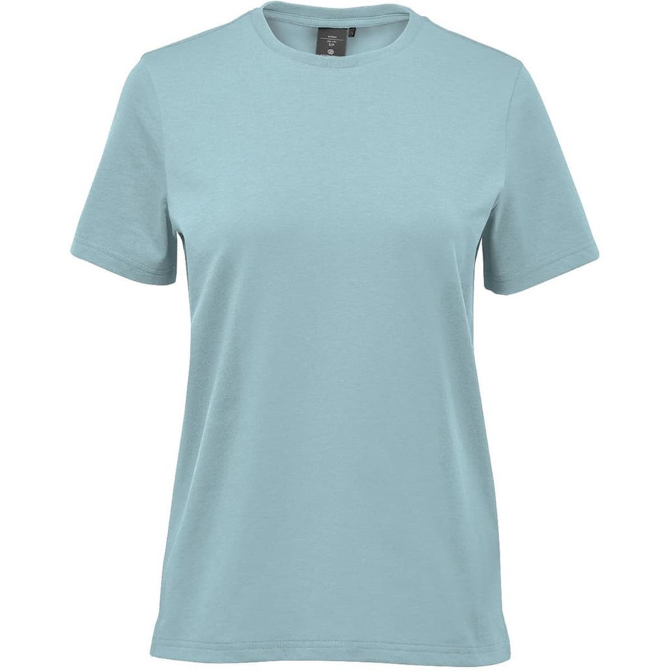 Women's Settebello Tee