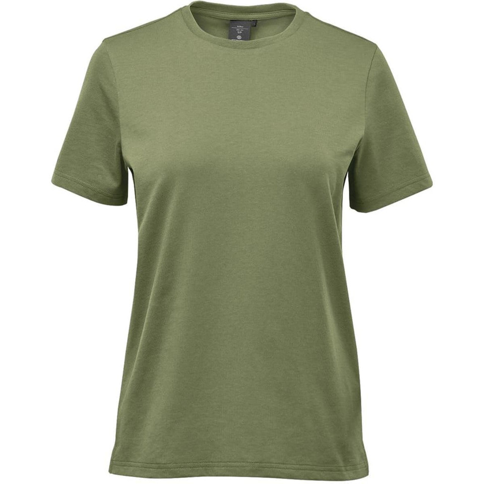 Women's Settebello Tee