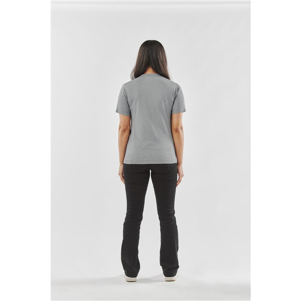 Women's Volante H2X-Dry Tee