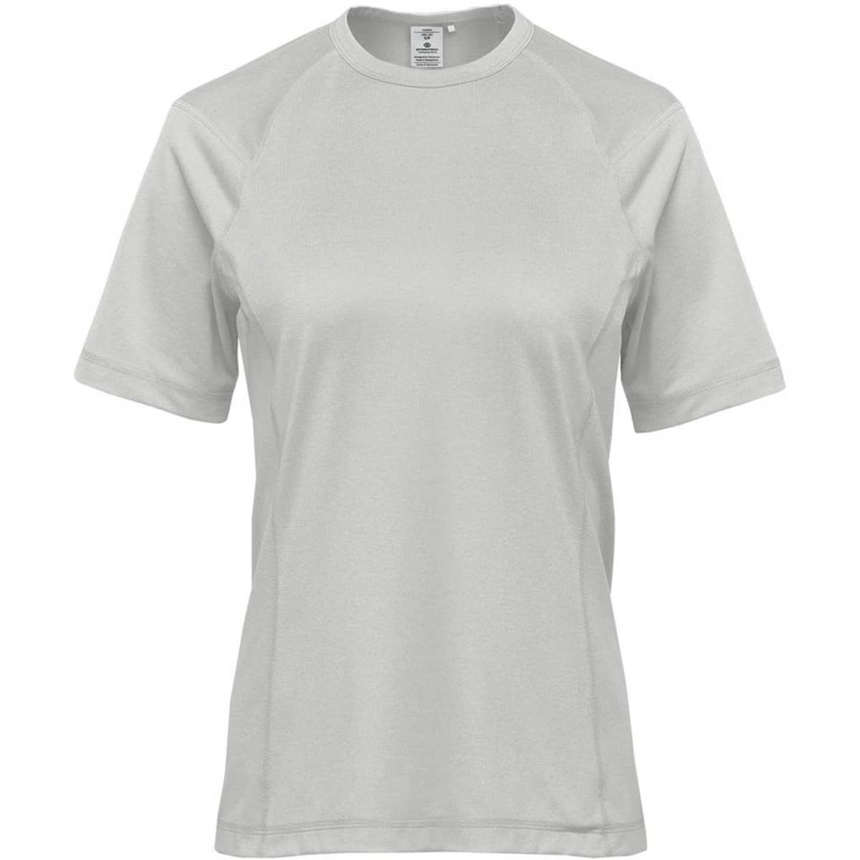 Women's Volante H2X-Dry Tee