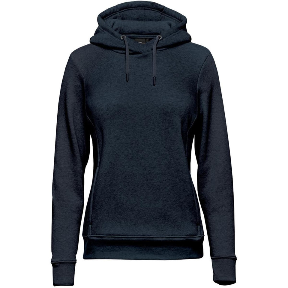 Women's Monashee Fleece Pullover Hoody