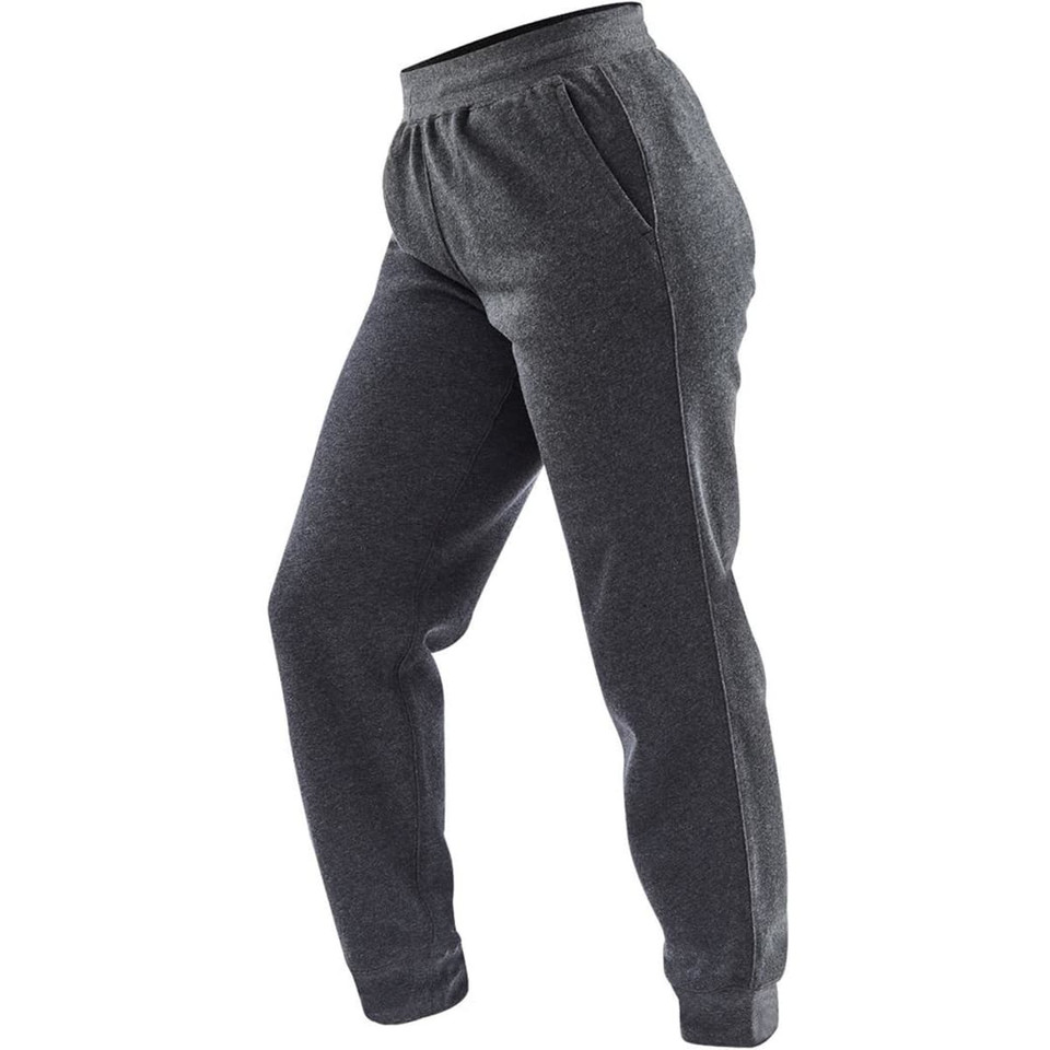 Women's Monashee Fleece Jogger