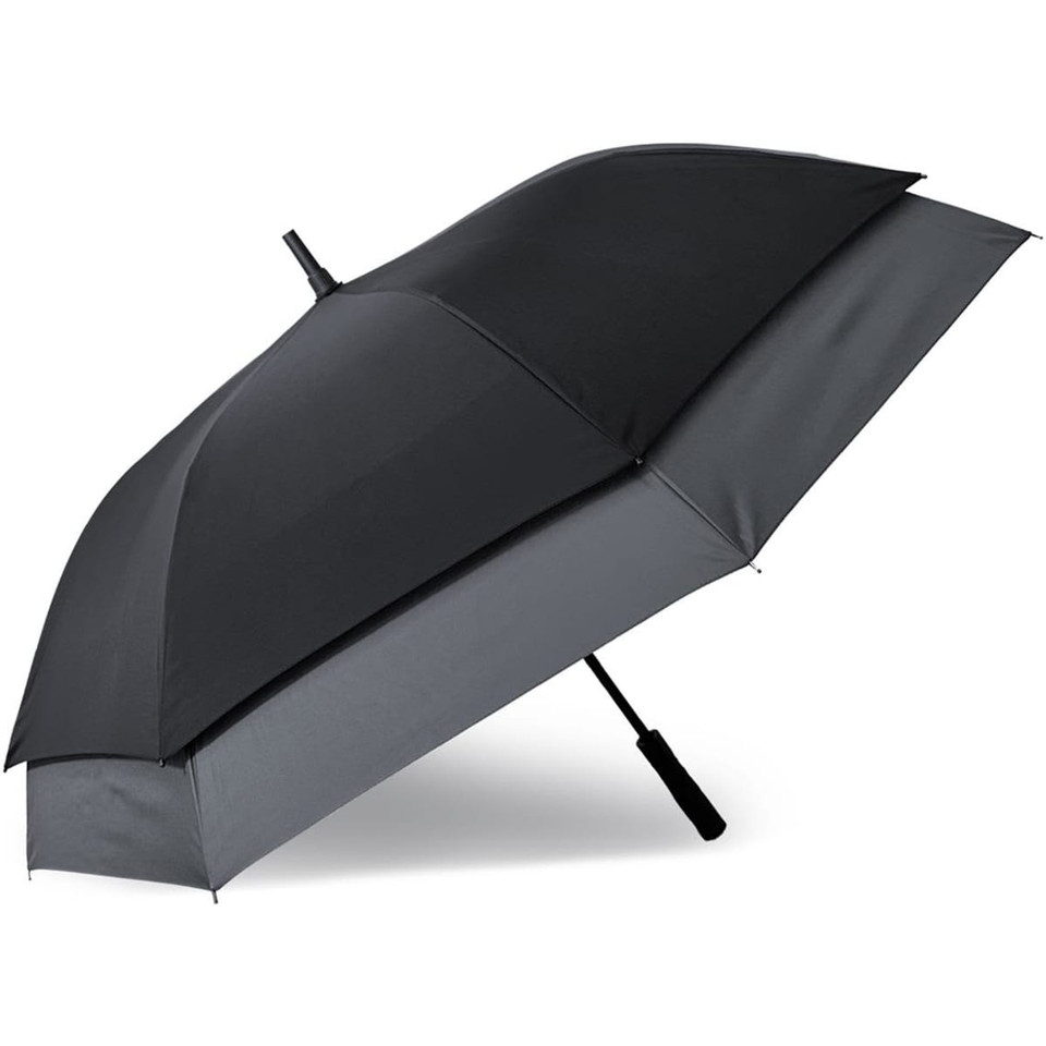 Umbra - Expanse Umbrella