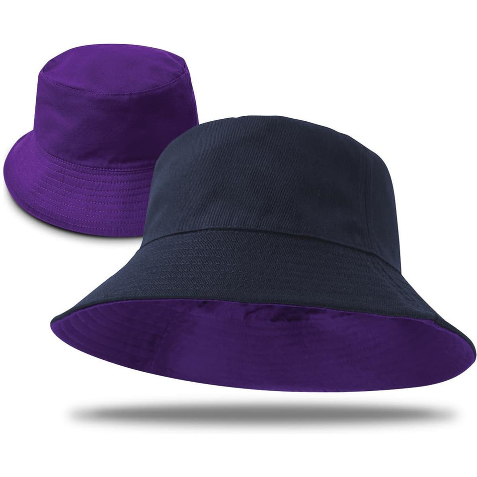 Switch Reversible Bucket