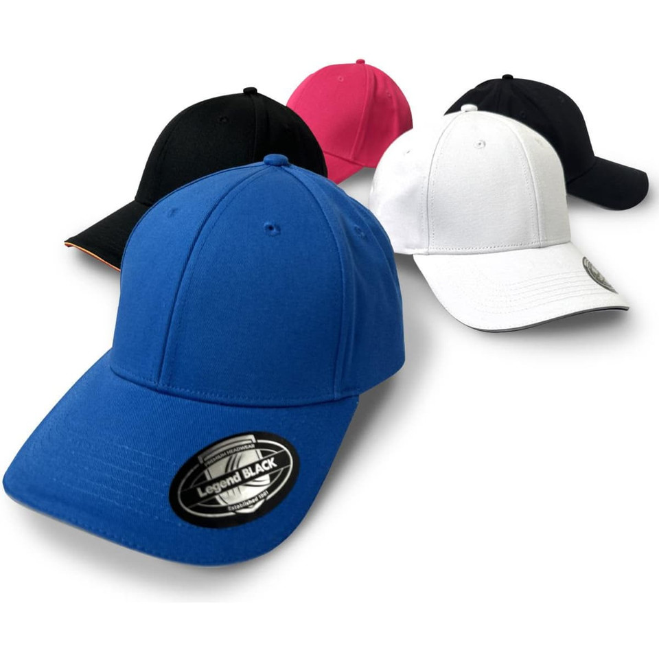 San Marino Cap