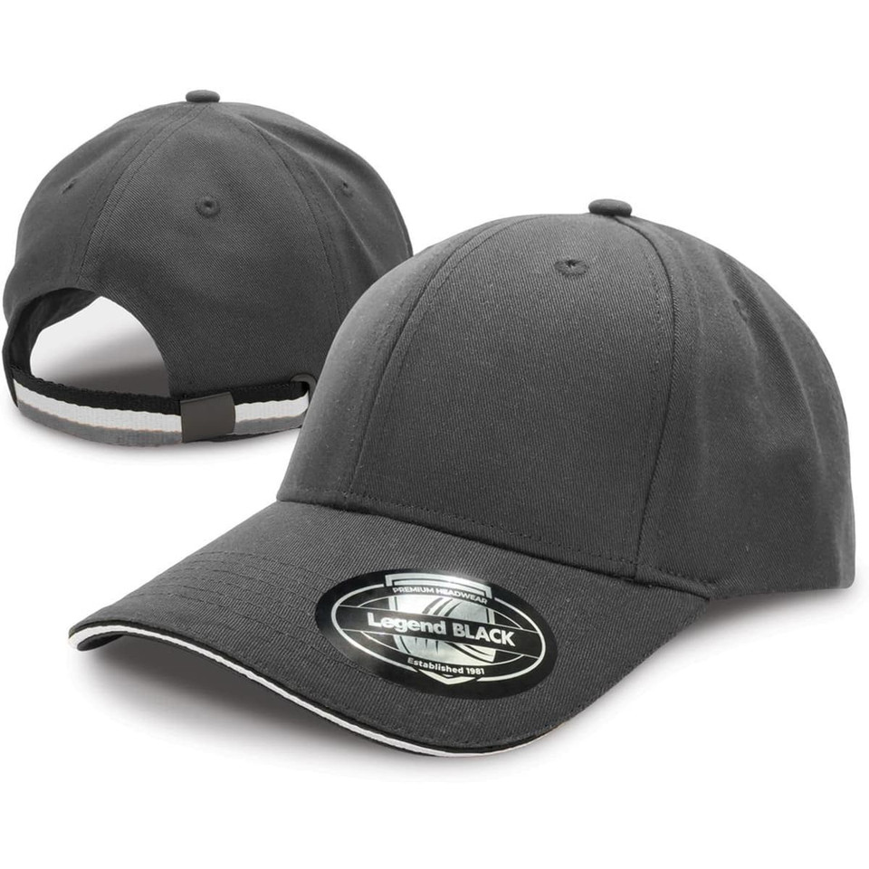 San Marino Cap