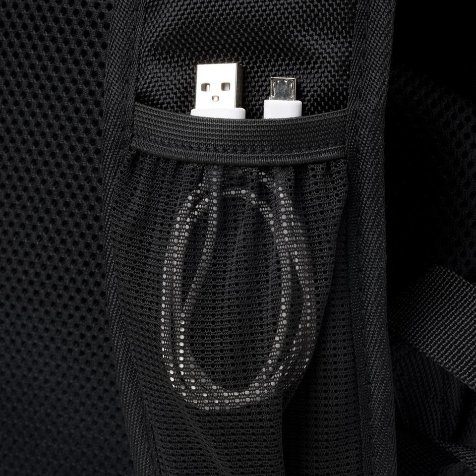 Swissdigital Neptune Backpack