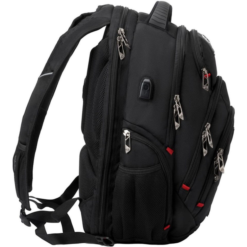 Swissdigital Neptune Backpack