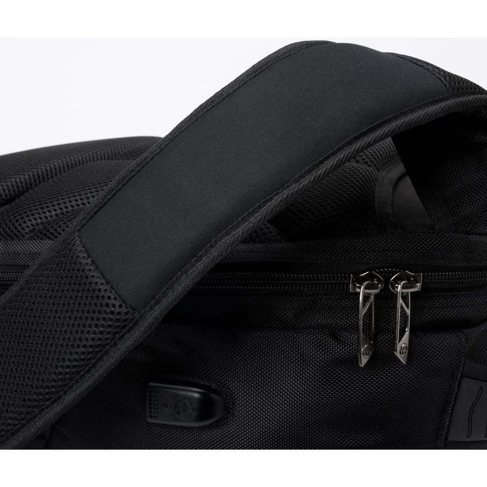 Swissdigital Neptune Backpack