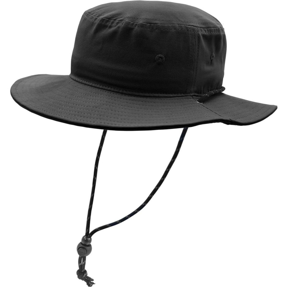 Bells Surf Hat