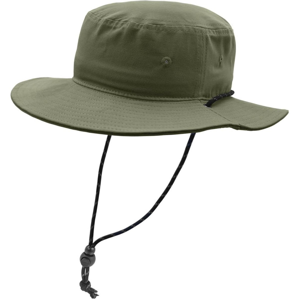 Bells Surf Hat