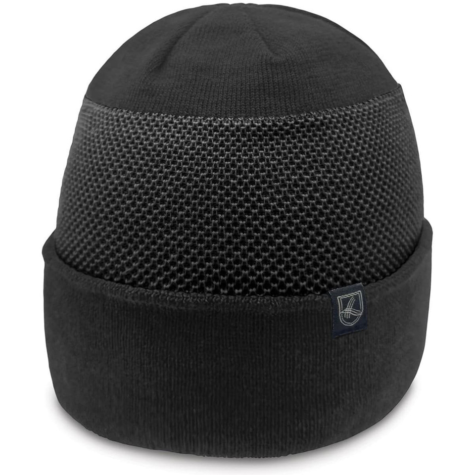 Horizon Beanie