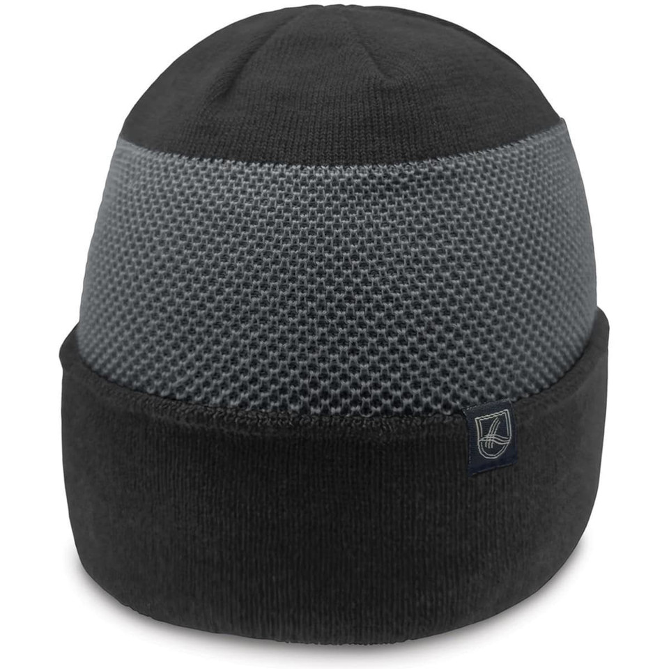 Horizon Beanie