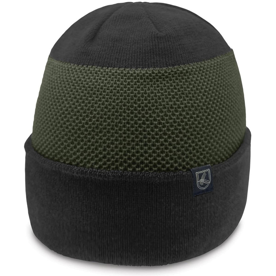 Horizon Beanie