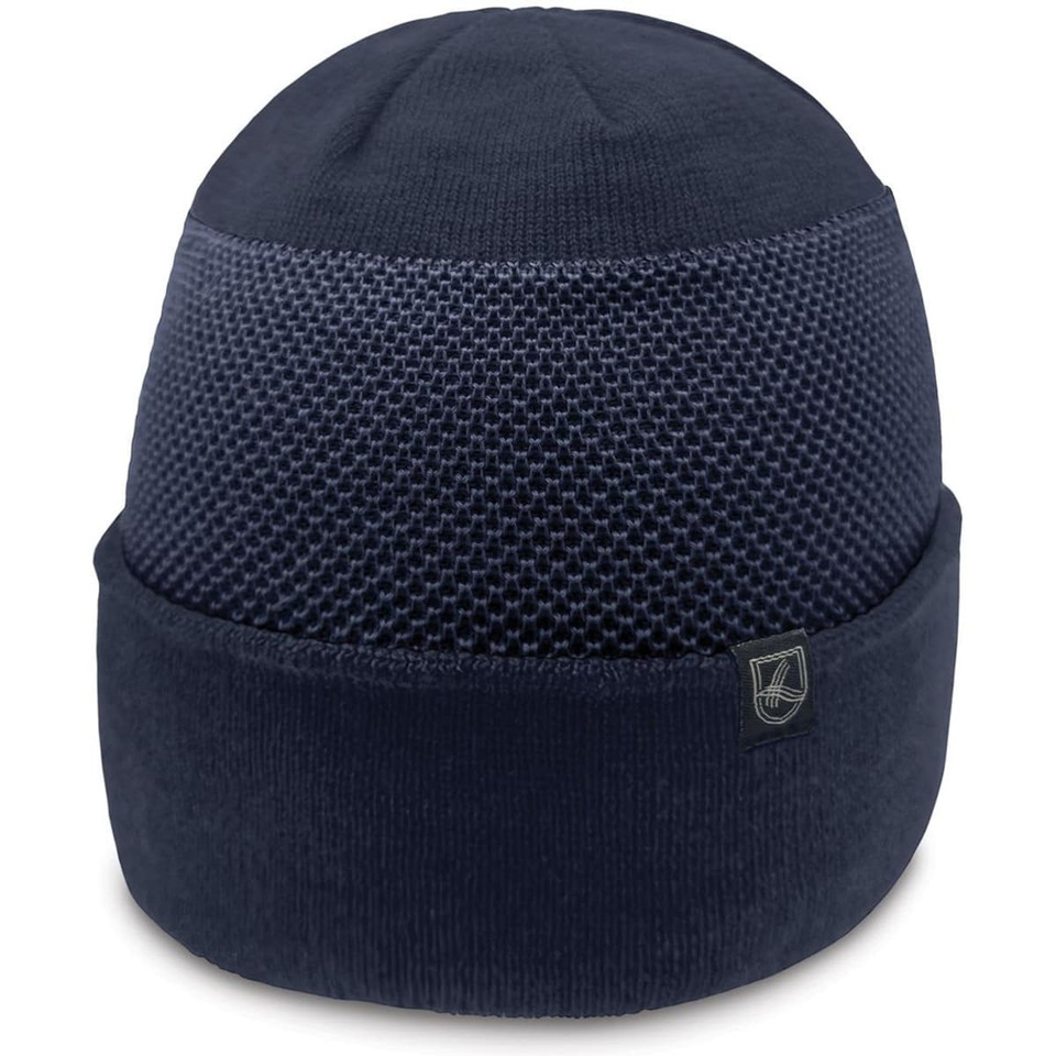 Horizon Beanie