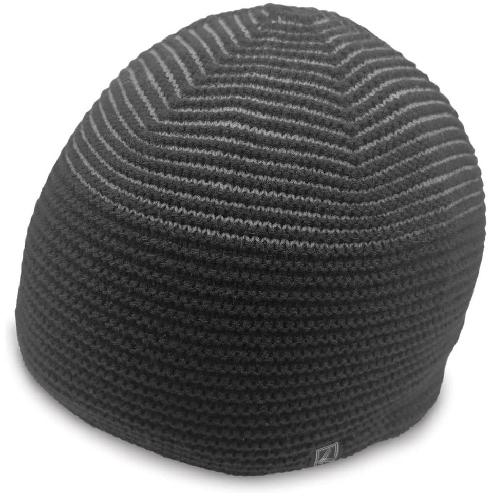 Ridge Beanie