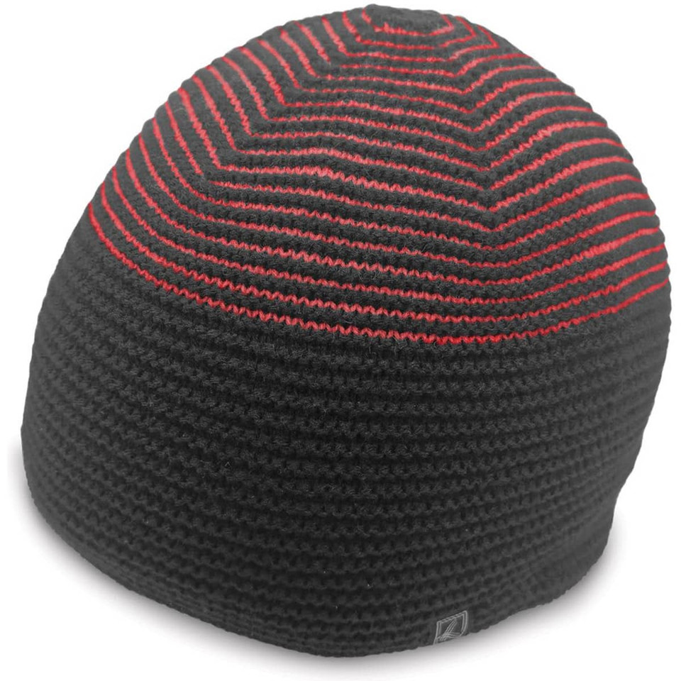 Ridge Beanie