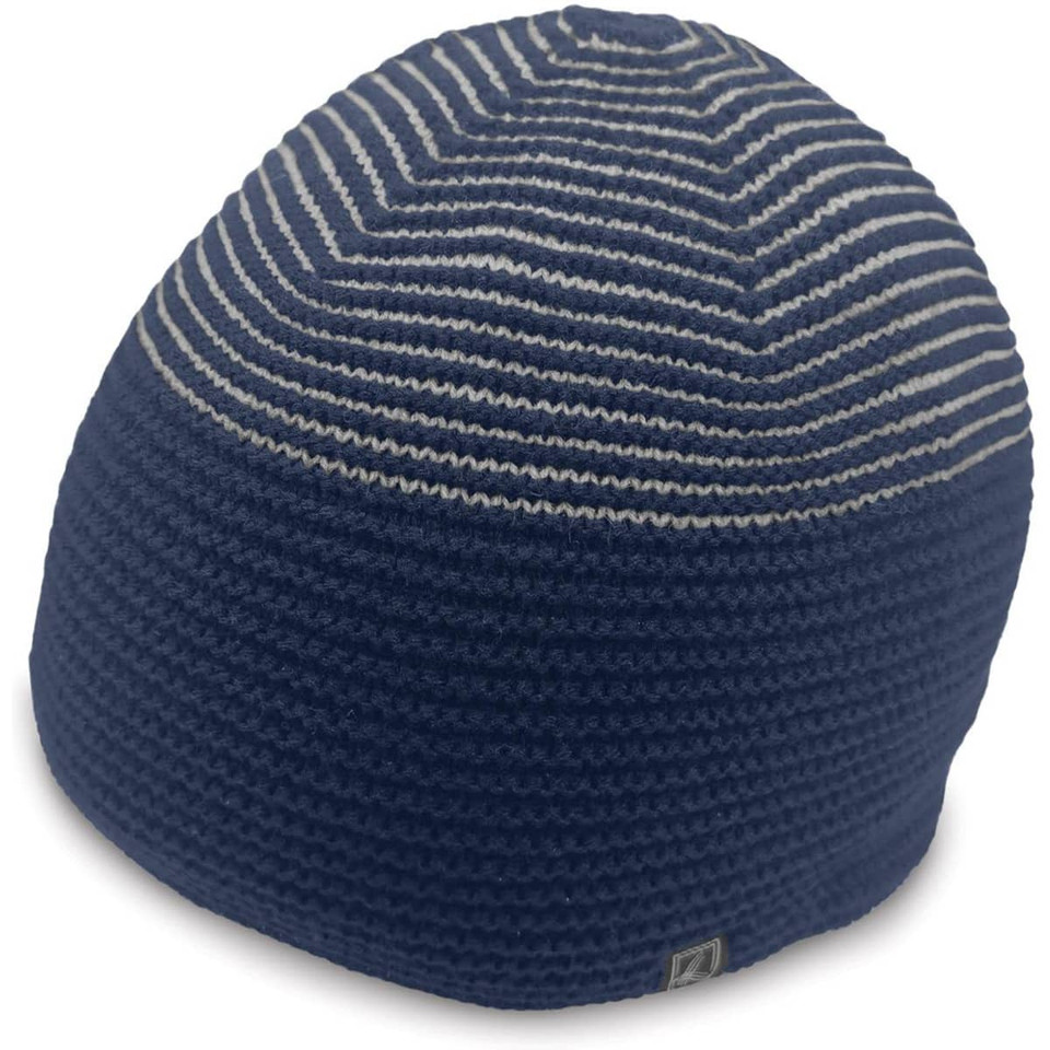 Ridge Beanie