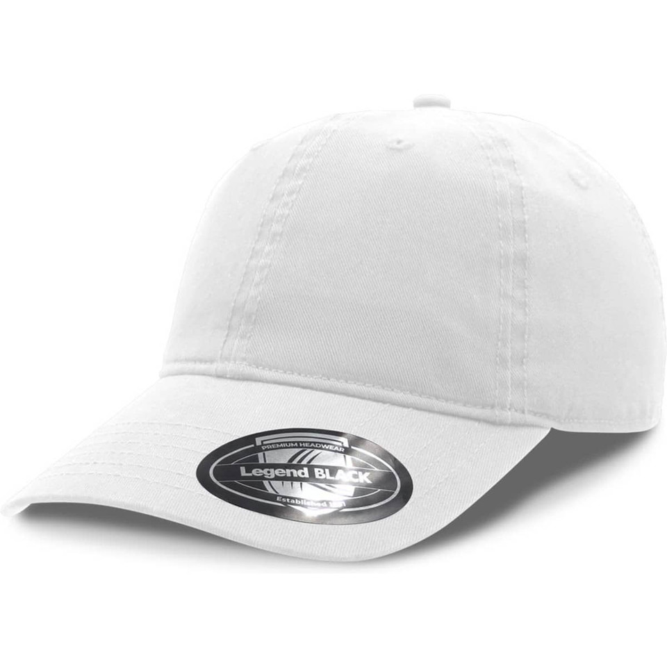 Nomad Dad Hat