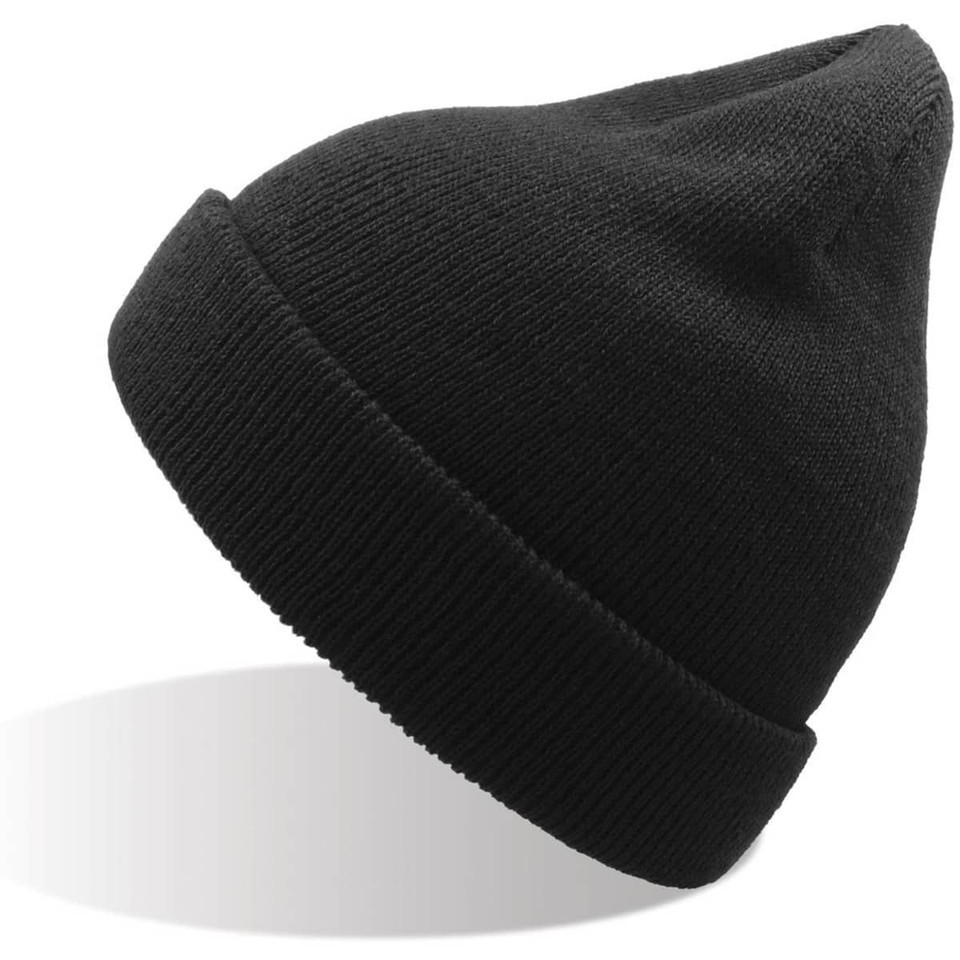 Kid Wind-S Beanie - Recycled Polyester