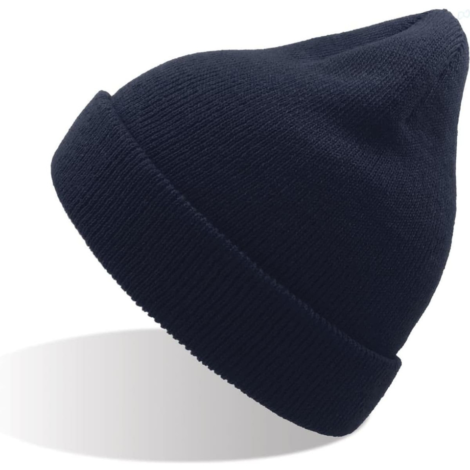 Kid Wind-S Beanie - Recycled Polyester