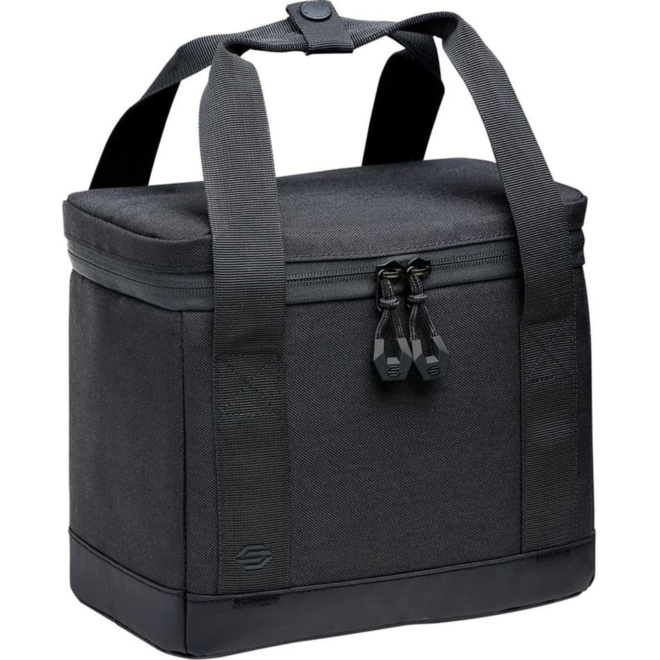 Aquarius 12 Cooler Bag